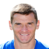 FIFA 14 Lee McCulloch 62