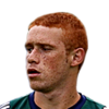 FIFA 14 Souza 73