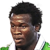 FIFA 14 Emmanuel Igiebor 76
