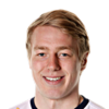 FIFA 14 Olof Mård 62