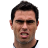 FIFA 14 Bruno César 77