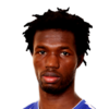 FIFA 14 Mohammed Abubakari 62