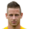FIFA 14 Timo Perthel 66