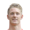 FIFA 14 Sebastian Polter 70