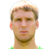 FIFA 14 Andreas Luthe 70