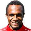 FIFA 14 Kassim Abdallah 68