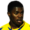 FIFA 14 Andre Blackman 60