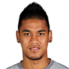 FIFA 14 Alphonse Areola 65