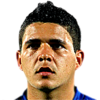 FIFA 14 Diego Renan de Lima Ferreira 68