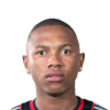 FIFA 14 Andile Jali 74