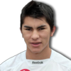 FIFA 14 Nelson Saavedra 65