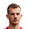 FIFA 14 Lukasz Burliga 65