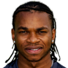 FIFA 14 Joel Obi 72