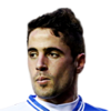 FIFA 14 Diogo Jorge Rosado 66