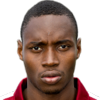 FIFA 14 Diafra Sakho 64
