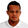 FIFA 14 Rosimar Amancio 71