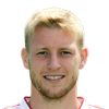 FIFA 14 Patrick Funk 66