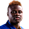 FIFA 14 Magaye Gueye 71