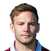 FIFA 14 Andreas Weimann 74