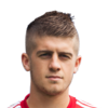 FIFA 14 Michal Chrapek 65