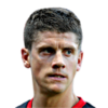 FIFA 14 Alex Revell 64