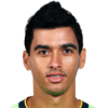 FIFA 14 Leonardo Rodriguez Pereira 73