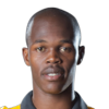 FIFA 14 Knowledge Musona 69