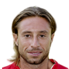 FIFA 14 Giacomo Brichetto 67