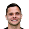 FIFA 14 Rafal Gikiewicz 66