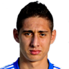FIFA 14 Ishak Belfodil 75