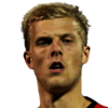 FIFA 14 Harry Davis 59