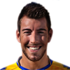 FIFA 14 Sergi Enrich 64
