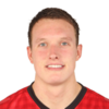 FIFA 14 Phil Jones 78