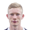 FIFA 14 Florian Kainz 67