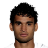 FIFA 14 Willian José 73