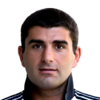 FIFA 14 Vladimir Dvalishvili 67