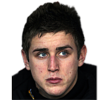 FIFA 14 Tom Cairney 67