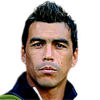 FIFA 14 Esteban Paredes 82