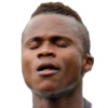FIFA 14 Alex Nimely 65