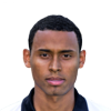 FIFA 14 Gabriel Silva 73
