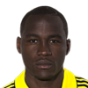 FIFA 14 Tony Tchani 61