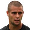FIFA 14 Marcus Haber 61