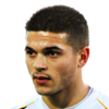 FIFA 14 Sam Morsy 62