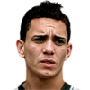 FIFA 14 Caio Canedo Corrêa 70