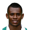FIFA 14 Leandro Bacuna 69