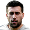 FIFA 14 Steve Arnold 61