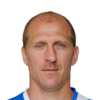 FIFA 14 Stéphane Grichting 72