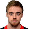 FIFA 14 Ryan McEvoy 55