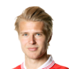FIFA 14 Paulus Arajuuri 64
