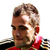 FIFA 14 Mika 68
